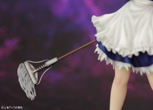 sakuya_cherry2