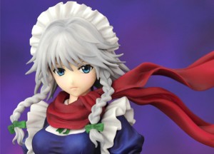 sakuya_cherry3