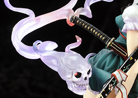youmu1